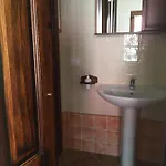 Apartment West *
