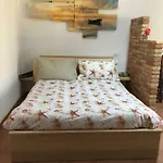 West Apartment Nebida